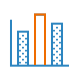Advanced Exam Analytics