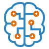AI-Based Result