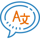 Multi-Language Support