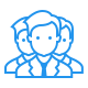 intro